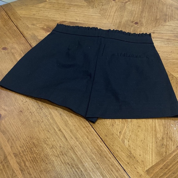 J.Crew - Picture 2 of 7